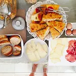 Masserie Maresca