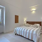 Masserie Maresca Lantgård Ostuni